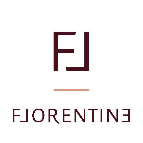 www.florentinekriess.de Logo